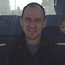 Александр, 41 год