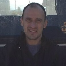 Фотография мужчины Александр, 41 год из г. Усолье-Сибирское