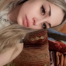 Фотография девушки Дарья, 37 лет из г. Омск