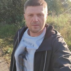 Фотография мужчины Владимир, 48 лет из г. Кондопога