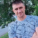 Кирилл, 38 лет