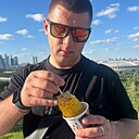 Сергей, 33 года