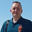 Григорий, 39 лет