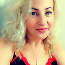 Матильда, 41 год