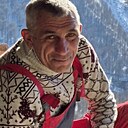 Виктор, 47 лет