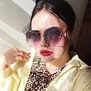 Алина, 33 года
