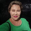 Любовь, 53 года