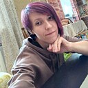 Rina, 32 года