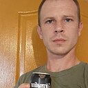 Денис, 32 года
