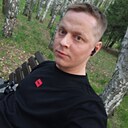 Владимир, 32 года