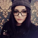Леся, 29 лет