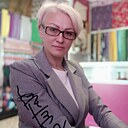 Настя, 40 лет