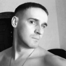 Фотография мужчины Studenttt, 32 года из г. Рязань