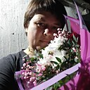 Елена, 41 год