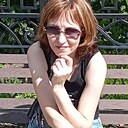 Ольга, 50 лет