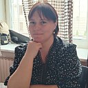 Алёна, 38 лет