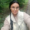 Таня, 47 лет