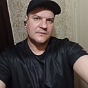 Михаил, 41 год