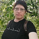 Людмила, 51 год