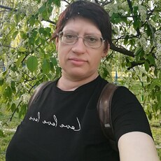 Фотография девушки Людмила, 51 год из г. Курчатов