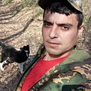Владимир, 35 лет