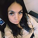 Лилия, 37 лет