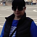 Лариса, 53 года