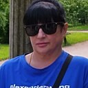 Лариса, 53 года