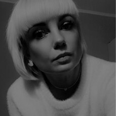 Фотография девушки Марина, 42 года из г. Томск