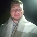 Александр, 40 лет