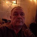 Алексей, 50 лет