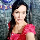 Татьяна, 42 года