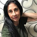 Галина, 49 лет
