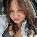 Татьяна, 52 года