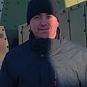 Владимир, 42 года