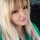 Mari, 34 года
