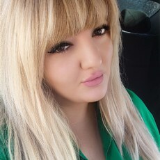 Фотография девушки Mari, 34 года из г. Ставрополь
