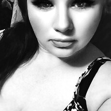 Фотография девушки Олюшка, 39 лет из г. Костанай