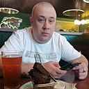 Олег, 37 лет