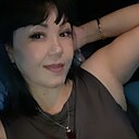 Алия, 44 года