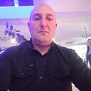 Эдик, 52 года