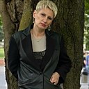 Алена, 54 года