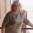 Инна, 49 лет