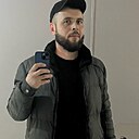 Заур, 45 лет