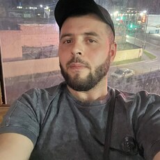 Фотография мужчины Заур, 45 лет из г. Нальчик