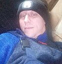 Сергей, 37 лет