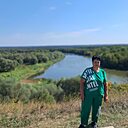 Галина, 55 лет