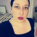 Анюта, 36 лет