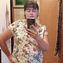 Изабелла, 52 года