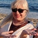 Алина, 48 лет